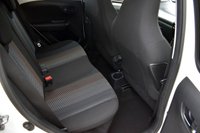 USED 2015 15 PEUGEOT 108 1.2 VTi PURETECH ALLURE TOP! 5 DOOR 81 BHP Camera / Roof / &pound;20 Road Tax