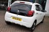 USED 2015 15 PEUGEOT 108 1.2 VTi PURETECH ALLURE TOP! 5 DOOR 81 BHP Camera / Roof / &pound;20 Road Tax