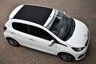 USED 2015 15 PEUGEOT 108 1.2 VTi PURETECH ALLURE TOP! 5 DOOR 81 BHP Camera / Roof / &pound;20 Road Tax
