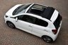 USED 2015 15 PEUGEOT 108 1.2 VTi PURETECH ALLURE TOP! 5 DOOR 81 BHP Camera / Roof / &pound;20 Road Tax