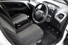 USED 2015 15 PEUGEOT 108 1.2 VTi PURETECH ALLURE TOP! 5 DOOR 81 BHP Camera / Roof / &pound;20 Road Tax