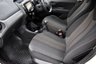 USED 2015 15 PEUGEOT 108 1.2 VTi PURETECH ALLURE TOP! 5 DOOR 81 BHP Camera / Roof / &pound;20 Road Tax