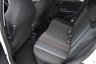 USED 2015 15 PEUGEOT 108 1.2 VTi PURETECH ALLURE TOP! 5 DOOR 81 BHP Camera / Roof / &pound;20 Road Tax