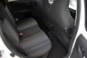 USED 2015 15 PEUGEOT 108 1.2 VTi PURETECH ALLURE TOP! 5 DOOR 81 BHP Camera / Roof / &pound;20 Road Tax