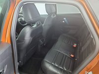 USED 2022 22 CITROEN e-C4 50kWh Shine Plus Hatchback 5dr Electric Auto (7.4kW Charger) (136 ps)+2 KEYS+1 FORMER KEEPER+CLIMATE+PARKING SENSORS+FULL LEATHER TRIM+AIRCON+AUTOLIGHTS+AUTOWIPERS+BLUETOOTH+CRUISE+DAB+ALLOYS+HEATED FRONT SEATS 2 KEYS+1 FORMER KEEPER+CLIMATE+PARKING SENSORS+FULL LEATHER TRIM+AIRCON+AUTOLIGHTS+AUTOWIPERS+BLUETOOTH+CRUISE+DAB+ALLOYS+HEATED FRONT SEATS+HPI CLEAR
