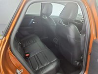 USED 2022 22 CITROEN e-C4 50kWh Shine Plus Hatchback 5dr Electric Auto (7.4kW Charger) (136 ps)+2 KEYS+1 FORMER KEEPER+CLIMATE+PARKING SENSORS+FULL LEATHER TRIM+AIRCON+AUTOLIGHTS+AUTOWIPERS+BLUETOOTH+CRUISE+DAB+ALLOYS+HEATED FRONT SEATS 2 KEYS+1 FORMER KEEPER+CLIMATE+PARKING SENSORS+FULL LEATHER TRIM+AIRCON+AUTOLIGHTS+AUTOWIPERS+BLUETOOTH+CRUISE+DAB+ALLOYS+HEATED FRONT SEATS+HPI CLEAR