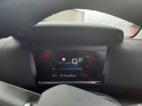 USED 2022 22 CITROEN e-C4 50kWh Shine Plus Hatchback 5dr Electric Auto (7.4kW Charger) (136 ps)+2 KEYS+1 FORMER KEEPER+CLIMATE+PARKING SENSORS+FULL LEATHER TRIM+AIRCON+AUTOLIGHTS+AUTOWIPERS+BLUETOOTH+CRUISE+DAB+ALLOYS+HEATED FRONT SEATS 2 KEYS+1 FORMER KEEPER+CLIMATE+PARKING SENSORS+FULL LEATHER TRIM+AIRCON+AUTOLIGHTS+AUTOWIPERS+BLUETOOTH+CRUISE+DAB+ALLOYS+HEATED FRONT SEATS+HPI CLEAR