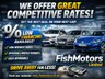 USED 2022 22 CITROEN e-C4 50kWh Shine Plus Hatchback 5dr Electric Auto (7.4kW Charger) (136 ps)+2 KEYS+1 FORMER KEEPER+CLIMATE+PARKING SENSORS+FULL LEATHER TRIM+AIRCON+AUTOLIGHTS+AUTOWIPERS+BLUETOOTH+CRUISE+DAB+ALLOYS+HEATED FRONT SEATS 2 KEYS+1 FORMER KEEPER+CLIMATE+PARKING SENSORS+FULL LEATHER TRIM+AIRCON+AUTOLIGHTS+AUTOWIPERS+BLUETOOTH+CRUISE+DAB+ALLOYS+HEATED FRONT SEATS+HPI CLEAR