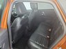 USED 2022 22 CITROEN e-C4 50kWh Shine Plus Hatchback 5dr Electric Auto (7.4kW Charger) (136 ps)+2 KEYS+1 FORMER KEEPER+CLIMATE+PARKING SENSORS+FULL LEATHER TRIM+AIRCON+AUTOLIGHTS+AUTOWIPERS+BLUETOOTH+CRUISE+DAB+ALLOYS+HEATED FRONT SEATS 2 KEYS+1 FORMER KEEPER+CLIMATE+PARKING SENSORS+FULL LEATHER TRIM+AIRCON+AUTOLIGHTS+AUTOWIPERS+BLUETOOTH+CRUISE+DAB+ALLOYS+HEATED FRONT SEATS+HPI CLEAR