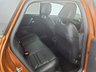 USED 2022 22 CITROEN e-C4 50kWh Shine Plus Hatchback 5dr Electric Auto (7.4kW Charger) (136 ps)+2 KEYS+1 FORMER KEEPER+CLIMATE+PARKING SENSORS+FULL LEATHER TRIM+AIRCON+AUTOLIGHTS+AUTOWIPERS+BLUETOOTH+CRUISE+DAB+ALLOYS+HEATED FRONT SEATS 2 KEYS+1 FORMER KEEPER+CLIMATE+PARKING SENSORS+FULL LEATHER TRIM+AIRCON+AUTOLIGHTS+AUTOWIPERS+BLUETOOTH+CRUISE+DAB+ALLOYS+HEATED FRONT SEATS+HPI CLEAR