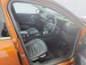 USED 2022 22 CITROEN e-C4 50kWh Shine Plus Hatchback 5dr Electric Auto (7.4kW Charger) (136 ps)+2 KEYS+1 FORMER KEEPER+CLIMATE+PARKING SENSORS+FULL LEATHER TRIM+AIRCON+AUTOLIGHTS+AUTOWIPERS+BLUETOOTH+CRUISE+DAB+ALLOYS+HEATED FRONT SEATS 2 KEYS+1 FORMER KEEPER+CLIMATE+PARKING SENSORS+FULL LEATHER TRIM+AIRCON+AUTOLIGHTS+AUTOWIPERS+BLUETOOTH+CRUISE+DAB+ALLOYS+HEATED FRONT SEATS+HPI CLEAR