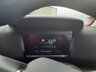 USED 2022 22 CITROEN e-C4 50kWh Shine Plus Hatchback 5dr Electric Auto (7.4kW Charger) (136 ps)+2 KEYS+1 FORMER KEEPER+CLIMATE+PARKING SENSORS+FULL LEATHER TRIM+AIRCON+AUTOLIGHTS+AUTOWIPERS+BLUETOOTH+CRUISE+DAB+ALLOYS+HEATED FRONT SEATS 2 KEYS+1 FORMER KEEPER+CLIMATE+PARKING SENSORS+FULL LEATHER TRIM+AIRCON+AUTOLIGHTS+AUTOWIPERS+BLUETOOTH+CRUISE+DAB+ALLOYS+HEATED FRONT SEATS+HPI CLEAR
