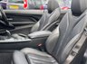 USED 2017 17 BMW 4 SERIES 2.0 420d M Sport Convertible 2dr Diesel Auto Euro 6 (s/s) (190 ps) FSH | MONSTER SPECIFICATION | &pound;6700 OF OPTIONS FITTED