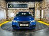 USED 2016 16 AUDI RS3 2.5 TFSI Sportback S Tronic quattro Euro 6 (s/s) 5dr (Nav) STAGE 1|VIRTUAL COCKPIT|B&O!!!