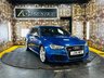 USED 2016 16 AUDI RS3 2.5 TFSI Sportback S Tronic quattro Euro 6 (s/s) 5dr (Nav) STAGE 1|VIRTUAL COCKPIT|B&O!!!