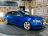 USED 2016 16 AUDI RS3 2.5 TFSI Sportback S Tronic quattro Euro 6 (s/s) 5dr (Nav) STAGE 1|VIRTUAL COCKPIT|B&O!!!