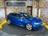 USED 2016 16 AUDI RS3 2.5 TFSI Sportback S Tronic quattro Euro 6 (s/s) 5dr (Nav) STAGE 1|VIRTUAL COCKPIT|B&O!!!