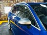USED 2016 16 AUDI RS3 2.5 TFSI Sportback S Tronic quattro Euro 6 (s/s) 5dr (Nav) STAGE 1|VIRTUAL COCKPIT|B&O!!!