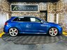 USED 2016 16 AUDI RS3 2.5 TFSI Sportback S Tronic quattro Euro 6 (s/s) 5dr (Nav) STAGE 1|VIRTUAL COCKPIT|B&O!!!