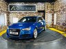 USED 2016 16 AUDI RS3 2.5 TFSI Sportback S Tronic quattro Euro 6 (s/s) 5dr (Nav) STAGE 1|VIRTUAL COCKPIT|B&O!!!