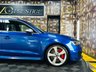 USED 2016 16 AUDI RS3 2.5 TFSI Sportback S Tronic quattro Euro 6 (s/s) 5dr (Nav) STAGE 1|VIRTUAL COCKPIT|B&O!!!