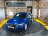 USED 2016 16 AUDI RS3 2.5 TFSI Sportback S Tronic quattro Euro 6 (s/s) 5dr (Nav) STAGE 1|VIRTUAL COCKPIT|B&O!!!