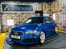 USED 2016 16 AUDI RS3 2.5 TFSI Sportback S Tronic quattro Euro 6 (s/s) 5dr (Nav) STAGE 1|VIRTUAL COCKPIT|B&O!!!
