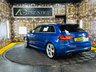 USED 2016 16 AUDI RS3 2.5 TFSI Sportback S Tronic quattro Euro 6 (s/s) 5dr (Nav) STAGE 1|VIRTUAL COCKPIT|B&O!!!