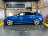 USED 2016 16 AUDI RS3 2.5 TFSI Sportback S Tronic quattro Euro 6 (s/s) 5dr (Nav) STAGE 1|VIRTUAL COCKPIT|B&O!!!
