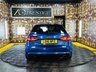 USED 2016 16 AUDI RS3 2.5 TFSI Sportback S Tronic quattro Euro 6 (s/s) 5dr (Nav) STAGE 1|VIRTUAL COCKPIT|B&O!!!