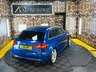USED 2016 16 AUDI RS3 2.5 TFSI Sportback S Tronic quattro Euro 6 (s/s) 5dr (Nav) STAGE 1|VIRTUAL COCKPIT|B&O!!!