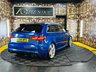 USED 2016 16 AUDI RS3 2.5 TFSI Sportback S Tronic quattro Euro 6 (s/s) 5dr (Nav) STAGE 1|VIRTUAL COCKPIT|B&O!!!
