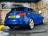 USED 2016 16 AUDI RS3 2.5 TFSI Sportback S Tronic quattro Euro 6 (s/s) 5dr (Nav) STAGE 1|VIRTUAL COCKPIT|B&O!!!