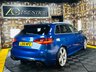 USED 2016 16 AUDI RS3 2.5 TFSI Sportback S Tronic quattro Euro 6 (s/s) 5dr (Nav) STAGE 1|VIRTUAL COCKPIT|B&O!!!