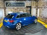 USED 2016 16 AUDI RS3 2.5 TFSI Sportback S Tronic quattro Euro 6 (s/s) 5dr (Nav) STAGE 1|VIRTUAL COCKPIT|B&O!!!