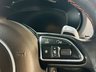 USED 2016 16 AUDI RS3 2.5 TFSI Sportback S Tronic quattro Euro 6 (s/s) 5dr (Nav) STAGE 1|VIRTUAL COCKPIT|B&O!!!