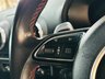 USED 2016 16 AUDI RS3 2.5 TFSI Sportback S Tronic quattro Euro 6 (s/s) 5dr (Nav) STAGE 1|VIRTUAL COCKPIT|B&O!!!