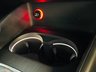 USED 2016 16 AUDI RS3 2.5 TFSI Sportback S Tronic quattro Euro 6 (s/s) 5dr (Nav) STAGE 1|VIRTUAL COCKPIT|B&O!!!