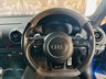 USED 2016 16 AUDI RS3 2.5 TFSI Sportback S Tronic quattro Euro 6 (s/s) 5dr (Nav) STAGE 1|VIRTUAL COCKPIT|B&O!!!