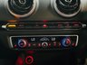 USED 2016 16 AUDI RS3 2.5 TFSI Sportback S Tronic quattro Euro 6 (s/s) 5dr (Nav) STAGE 1|VIRTUAL COCKPIT|B&O!!!