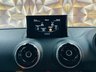 USED 2016 16 AUDI RS3 2.5 TFSI Sportback S Tronic quattro Euro 6 (s/s) 5dr (Nav) STAGE 1|VIRTUAL COCKPIT|B&O!!!