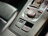 USED 2016 16 AUDI RS3 2.5 TFSI Sportback S Tronic quattro Euro 6 (s/s) 5dr (Nav) STAGE 1|VIRTUAL COCKPIT|B&O!!!