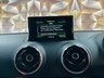 USED 2016 16 AUDI RS3 2.5 TFSI Sportback S Tronic quattro Euro 6 (s/s) 5dr (Nav) STAGE 1|VIRTUAL COCKPIT|B&O!!!
