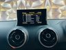 USED 2016 16 AUDI RS3 2.5 TFSI Sportback S Tronic quattro Euro 6 (s/s) 5dr (Nav) STAGE 1|VIRTUAL COCKPIT|B&O!!!
