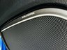 USED 2016 16 AUDI RS3 2.5 TFSI Sportback S Tronic quattro Euro 6 (s/s) 5dr (Nav) STAGE 1|VIRTUAL COCKPIT|B&O!!!