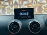USED 2016 16 AUDI RS3 2.5 TFSI Sportback S Tronic quattro Euro 6 (s/s) 5dr (Nav) STAGE 1|VIRTUAL COCKPIT|B&O!!!