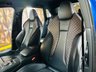 USED 2016 16 AUDI RS3 2.5 TFSI Sportback S Tronic quattro Euro 6 (s/s) 5dr (Nav) STAGE 1|VIRTUAL COCKPIT|B&O!!!