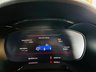 USED 2016 16 AUDI RS3 2.5 TFSI Sportback S Tronic quattro Euro 6 (s/s) 5dr (Nav) STAGE 1|VIRTUAL COCKPIT|B&O!!!