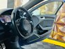USED 2016 16 AUDI RS3 2.5 TFSI Sportback S Tronic quattro Euro 6 (s/s) 5dr (Nav) STAGE 1|VIRTUAL COCKPIT|B&O!!!