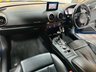 USED 2016 16 AUDI RS3 2.5 TFSI Sportback S Tronic quattro Euro 6 (s/s) 5dr (Nav) STAGE 1|VIRTUAL COCKPIT|B&O!!!